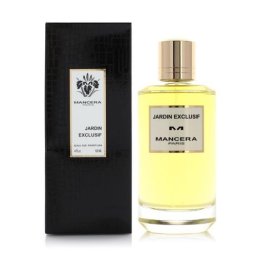 Mancera Jardin Exclusif Eau de Parfum Spray 120 ml унисекс