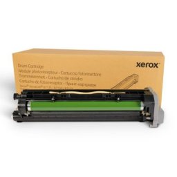 Консуматив Xerox VersaLink B7100 Drum Cartridge (80,000 pages)