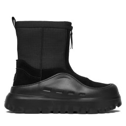 Апрески Ugg M Peakmod 1171371 Черен