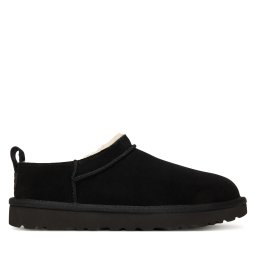 Апрески Ugg W Classic Micro 1173891 Черен