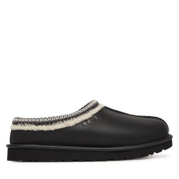 Апрески Ugg M Tasman Noir Черен