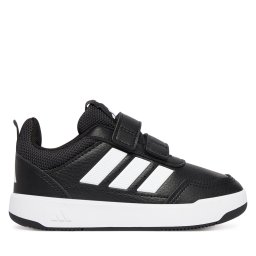 Сникърси adidas Tensaur Sport 3.0 Cf K JQ1842 Черен