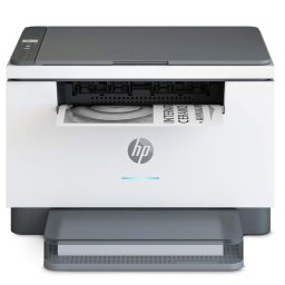 HP LaserJet MFP M234dw Лазерно Многофункционално Устройство-3в1 Принтер, Скенер, Копир