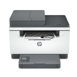 HP LaserJet MFP M234sdn Лазерно МФУ за малкия и среден офис- 3в1 Принтер, Скенер, Копир, ADF и мрежова връзка
