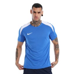 NIKE STRIKE 24 DRI-FIT - FD7487-465 / Мъжка тениска