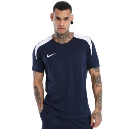 NIKE STRIKE 24 DRI-FIT - FD7487-458 / Мъжка тениска