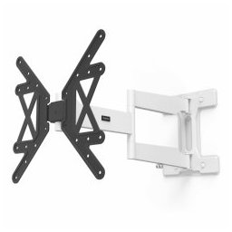 Wall Mount Fullmotion 32"-65" Long Arm