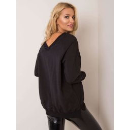 Sweatshirt-RV-BL-5850.11X-black