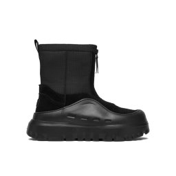 Ugg Апрески M Peakmod 1171371 Черен