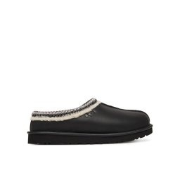 Ugg Апрески M Tasman Noir Черен