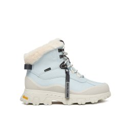 Ugg Апрески W Adirondack Meridian Hiker GORE-TEX 1169031 Светлосиньо