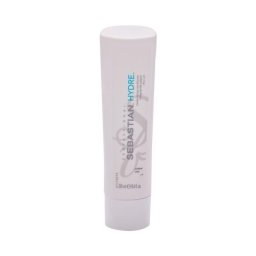Sebastian Professional Hydre 250 ml хидратиращ балсам за жени