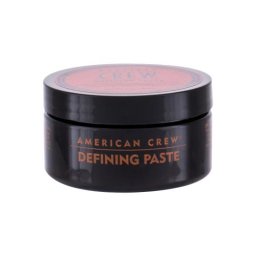 American Crew Style Defining Paste оформяща паста за коса 85 g
