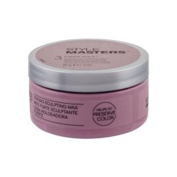 Revlon Professional Style Masters Creator Fiber Wax влакнест восък за изключително силно задържане 85 g за жени