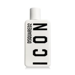 Dsquared2 Icon 100 ml eau de parfum за жени
