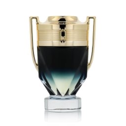 Paco Rabanne Invictus 50 ml парфюм за мъже