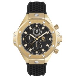 Мъжки часовник Philipp Plein PWLFA0325