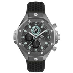 Мъжки часовник Philipp Plein PWLFA0125