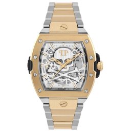 Мъжки часовник Philipp Plein PWJFA1025