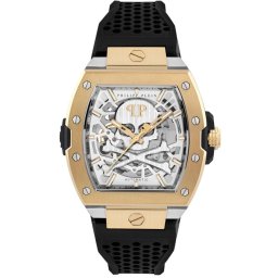 Мъжки часовник Philipp Plein PWJFA0825