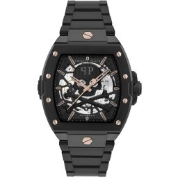 Мъжки часовник Philipp Plein PWJFA0725