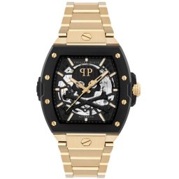 Мъжки часовник Philipp Plein PWJFA0625