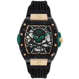 Мъжки часовник Philipp Plein PWJFA0325