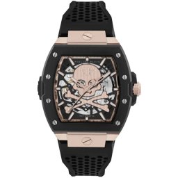 Мъжки часовник Philipp Plein PWJFA0225