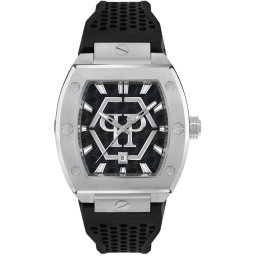 Мъжки часовник Philipp Plein PWPUA0524