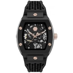 Мъжки часовник Philipp Plein PWVBA0523