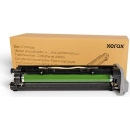 Консуматив Xerox VersaLink B7100 Drum Cartridge (80,000 pages)