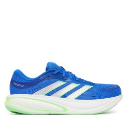 Маратонки за бягане adidas Response 2 M KJ1756 Син