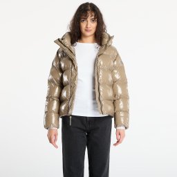 Яке Napapijri A-Glane W N1T Jacket Fallen Rock S