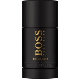 Boss The Scent Deo Stick 75ml за Мъже