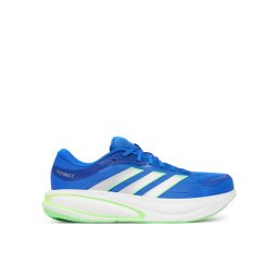 adidas Маратонки за бягане Response 2 M KJ1756 Син