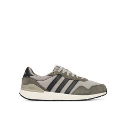 adidas Сникърси Run 60S 4.0 JQ6098 Сив