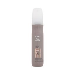 Wella Professionals Eimi Sugar Lift спрей за обем на косата 150 ml за жени