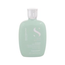 ALFAPARF MILANO Semi Di Lino Scalp Rebalance Purifying 250 ml шампоан против пърхот за жени