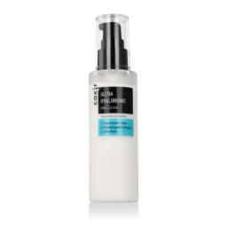 Coxir Ultra Hyaluronic Emulsion емулсия за лице 100 ml унисекс