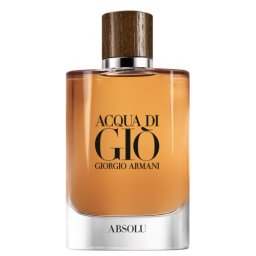 Armani Acqua Di Gio Absolu EDP 75 мл - ПАРФЮМ за мъже