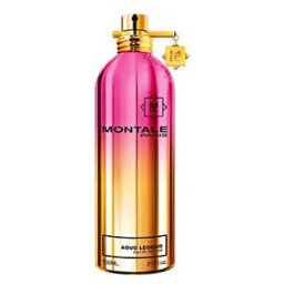 Montale Aoud Legend Eau de Parfum Spray 100 ml БО унисекс
