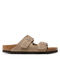 Чехли Birkenstock Arizona Bs 0352203 Кафяв