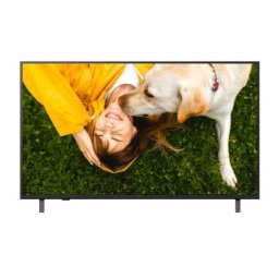 Телевизор LG 50UA751C0LA, 50" 4K UltraHD TV 3840 x 2160, DVB-T2/C/S2, Smart TV LG ThinQ, 4K Upscaling, HDR10 Pro, HGiG, HLG, Built-in Wi-Fi, AI Sound Virtual 5.1 Up-mix, Simplink, HDMI, LAN, USB, Bluetooth, SPDIF, Hotel mode, Ceramic Black