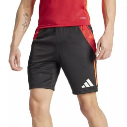 ADIDAS TIRO VIP COMPETITION TR - IR5484 / Мъжки шорти