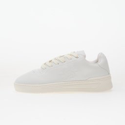 Сникърси Filling Pieces Voyage Knot All White EUR 41