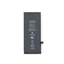Батерия за Apple iPhone SE 2020