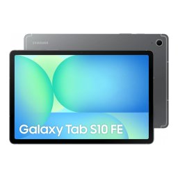 Samsung Galaxy Tab S10 FE X520N WiFi 8GB 128GB Moonstone Grey