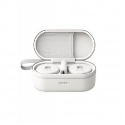 OMIC-U-W Wireless Mic System Lightning