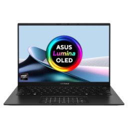 ASUS Zenbook 14 OLED UM3406KA-PP102W 90NB14U1-M00910