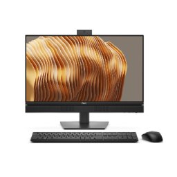 Dell Pro 24 All-in-One QC24250 BTO154_QC24250_EMEA